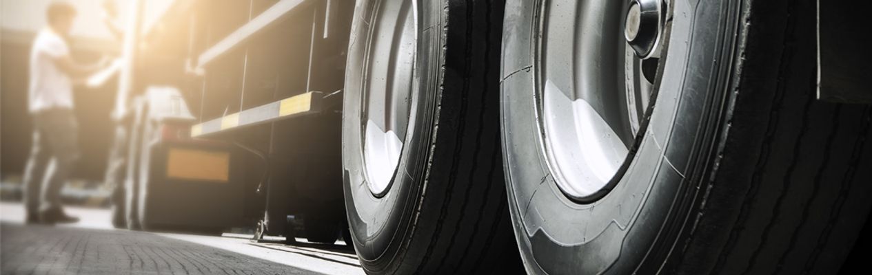 Artikel header afbeelding