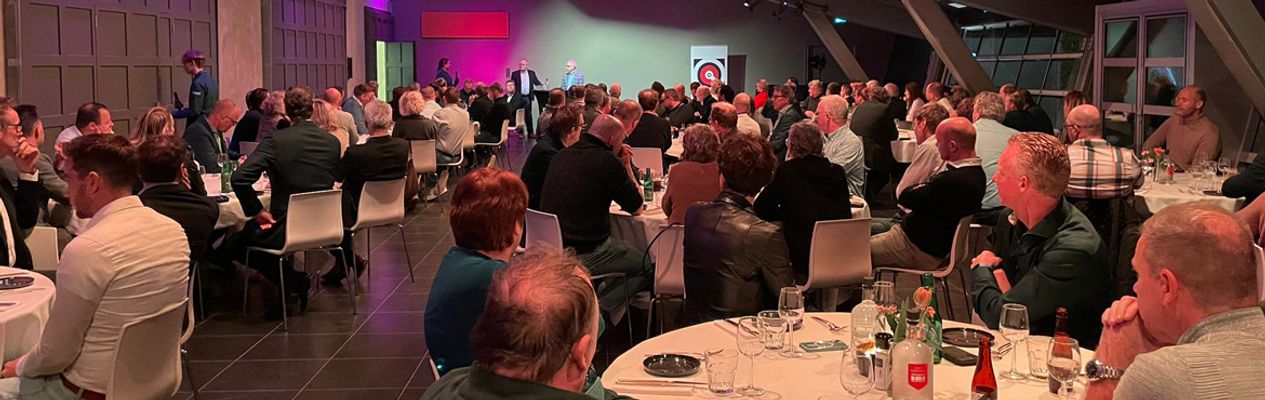 Artikel header afbeelding