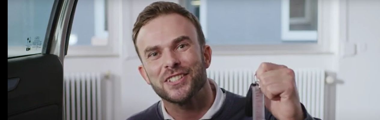 Artikel header afbeelding