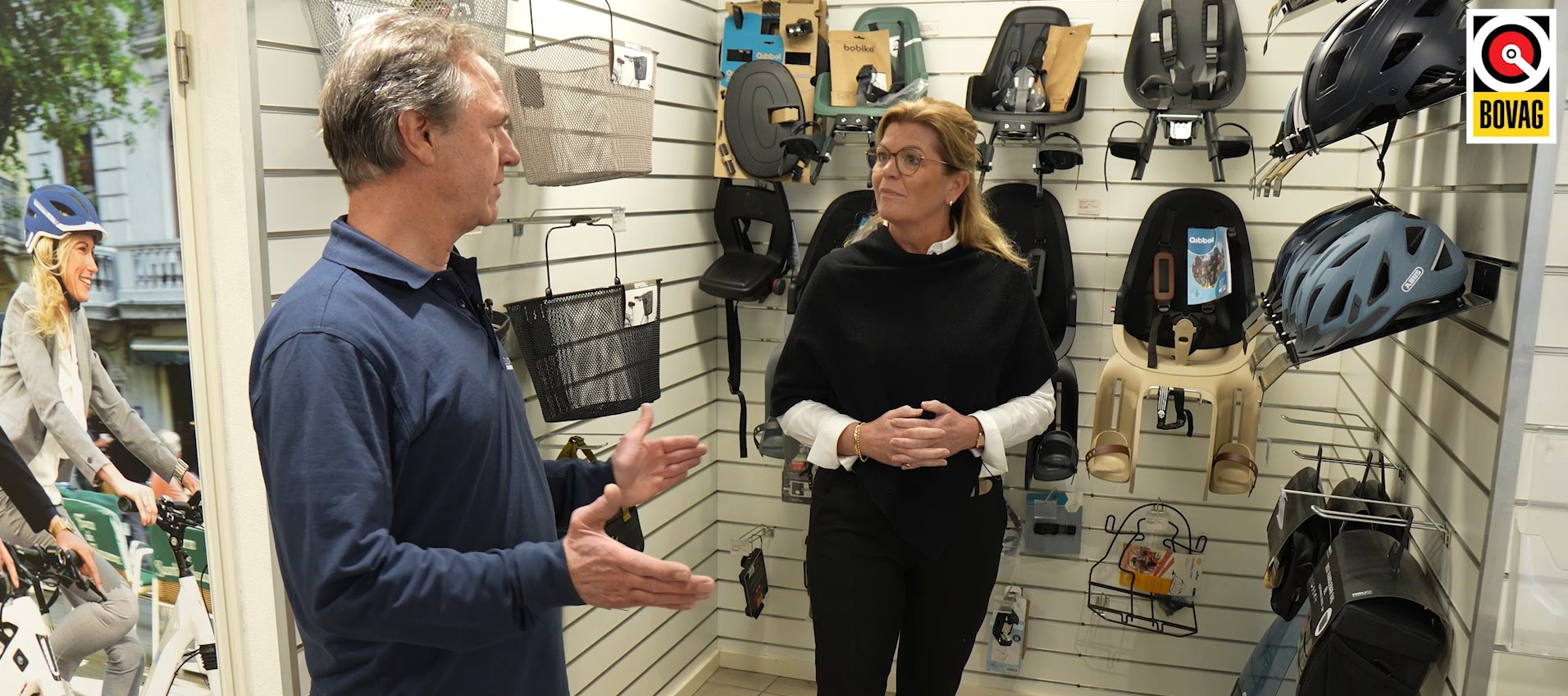 Zijlstra Tweewielers