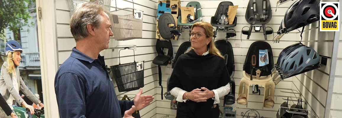 Zijlstra Tweewielers