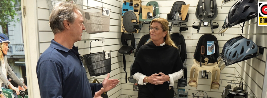 Zijlstra Tweewielers