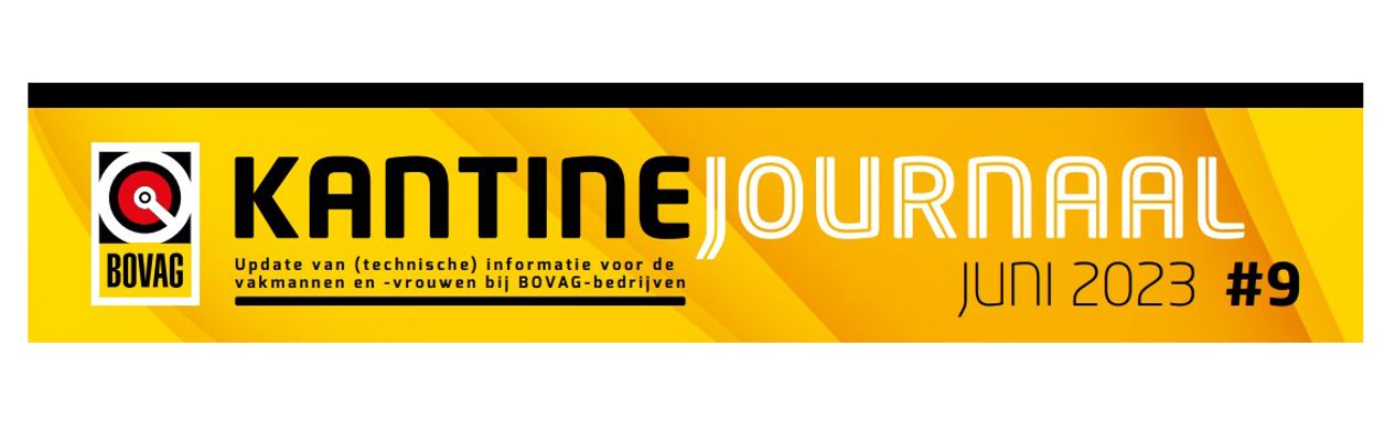 Artikel header afbeelding