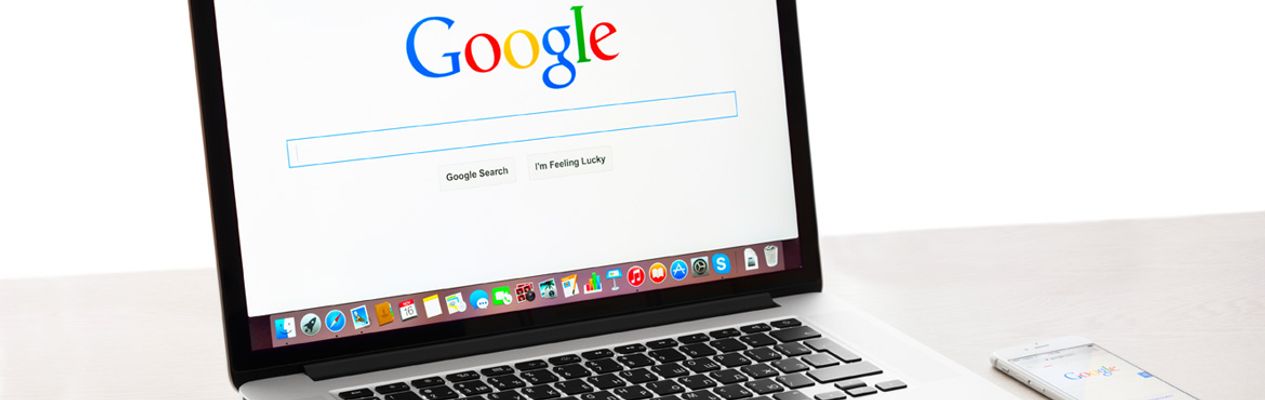 Artikel header afbeelding