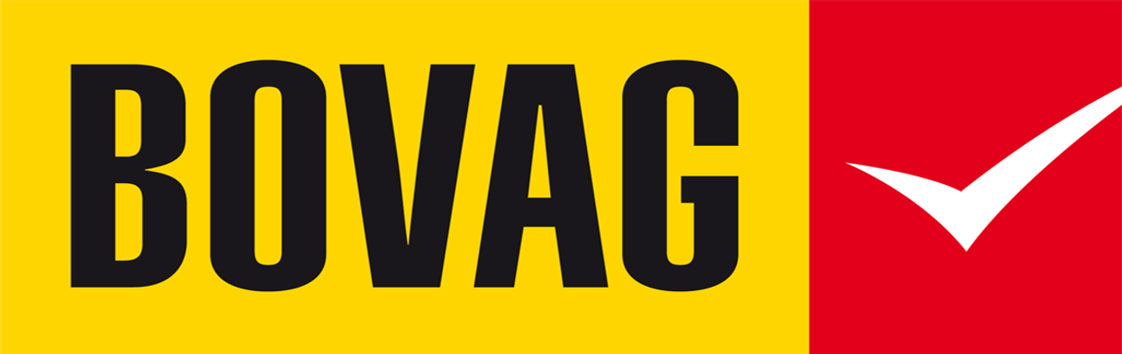 Artikel header afbeelding