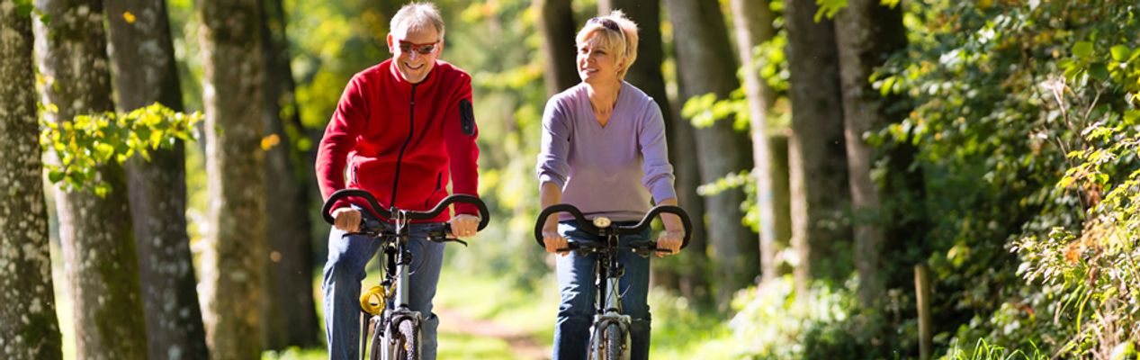 Artikel header afbeelding