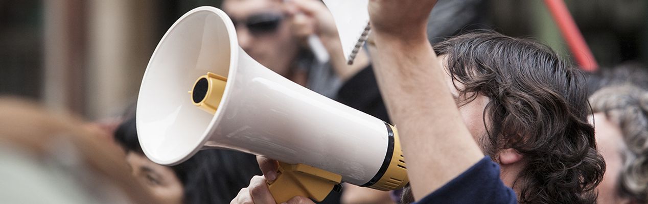 Artikel header afbeelding