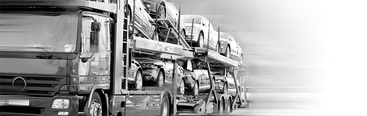 Artikel header afbeelding