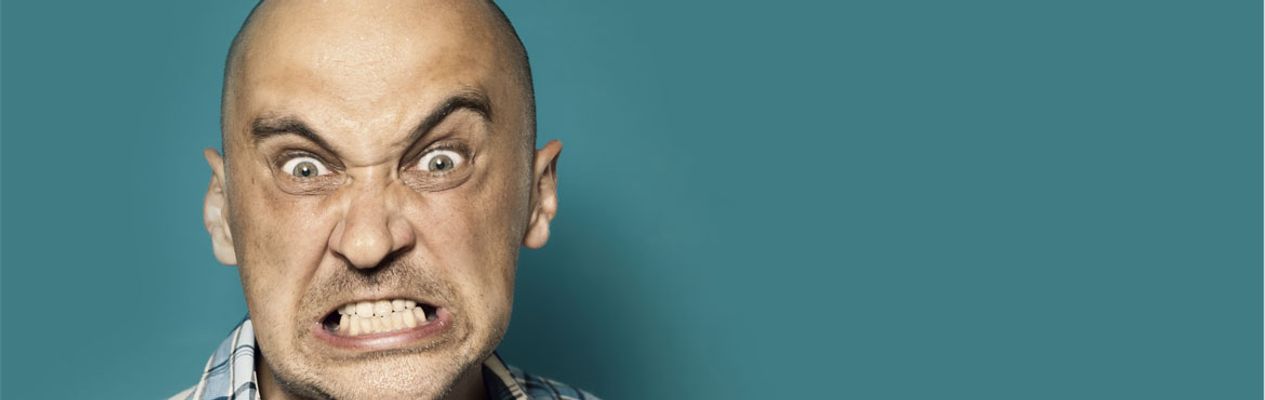 Artikel header afbeelding