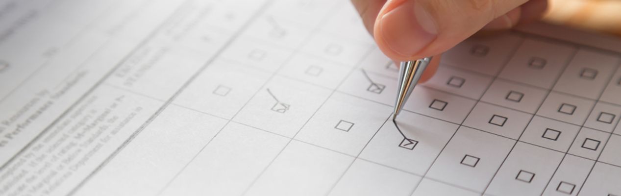 Artikel header afbeelding