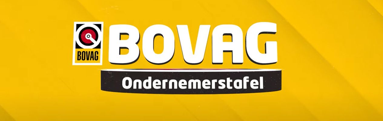 Artikel header afbeelding