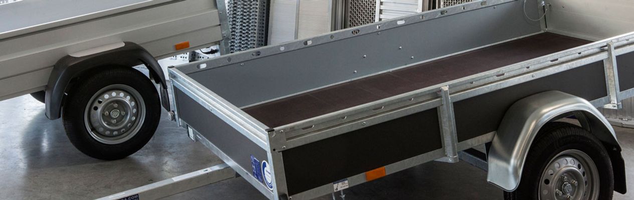 Artikel header afbeelding