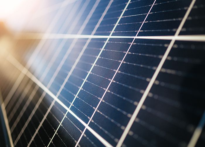 Informatieplicht energie