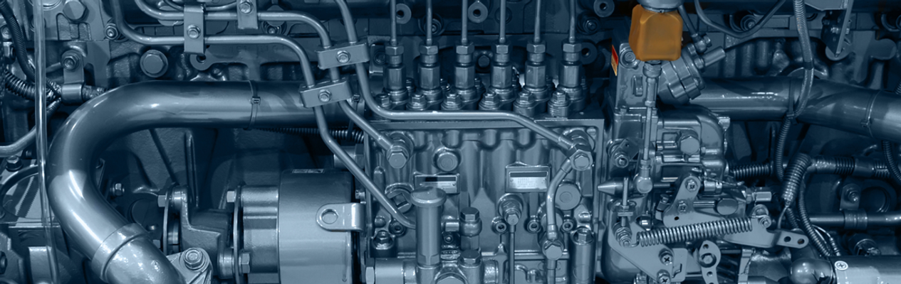 Artikel header afbeelding