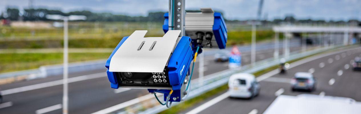 Blankenburgverbinding