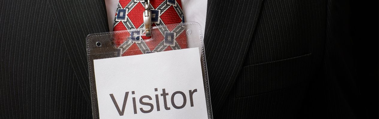 Artikel header afbeelding