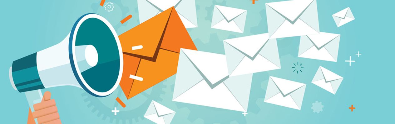 Artikel header afbeelding