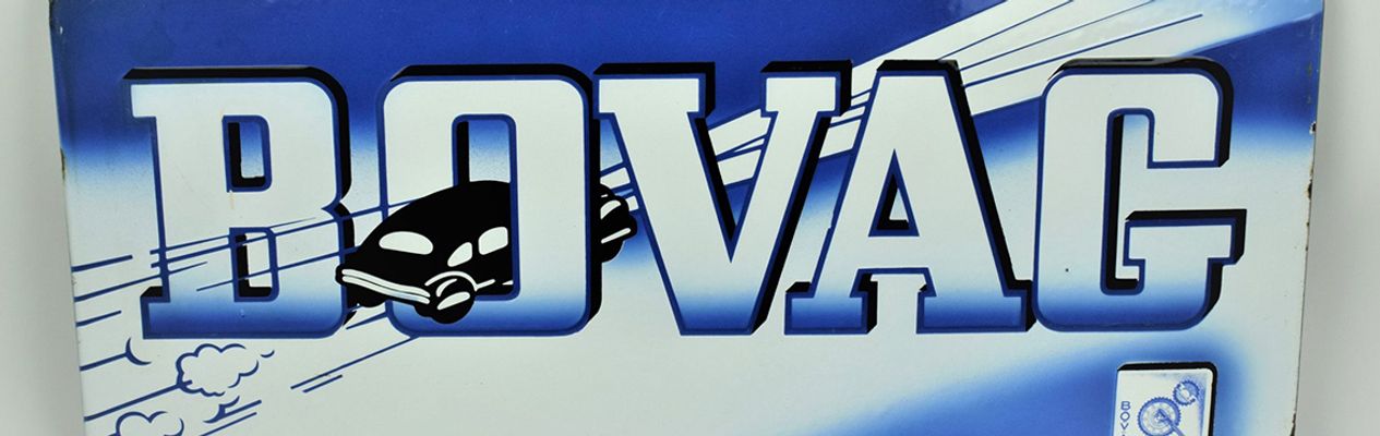 Artikel header afbeelding