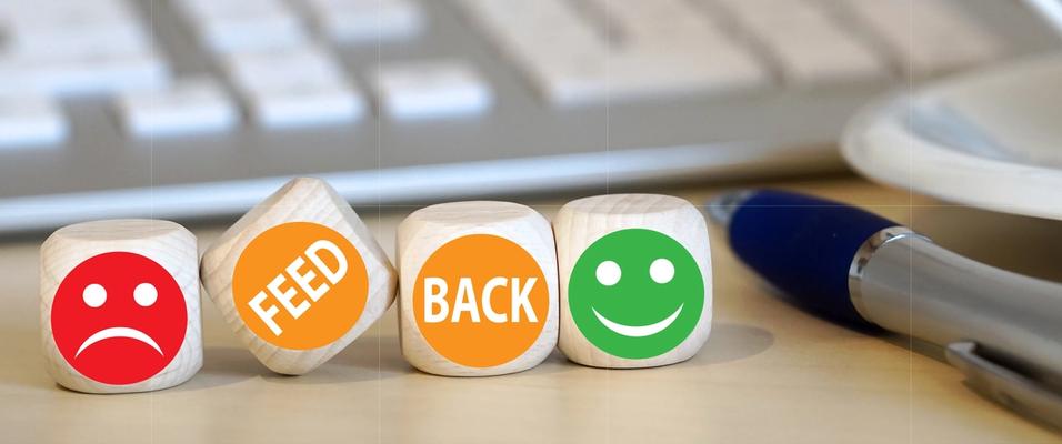 onderzoek, rosa