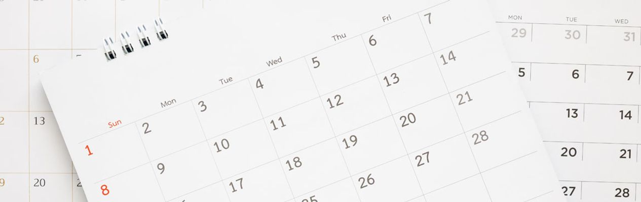 Artikel header afbeelding