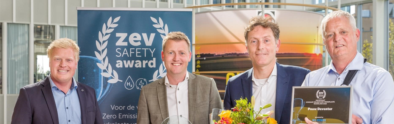 Artikel header afbeelding