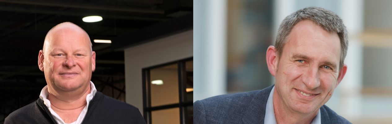 Artikel header afbeelding