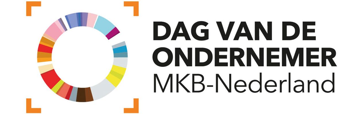 Artikel header afbeelding