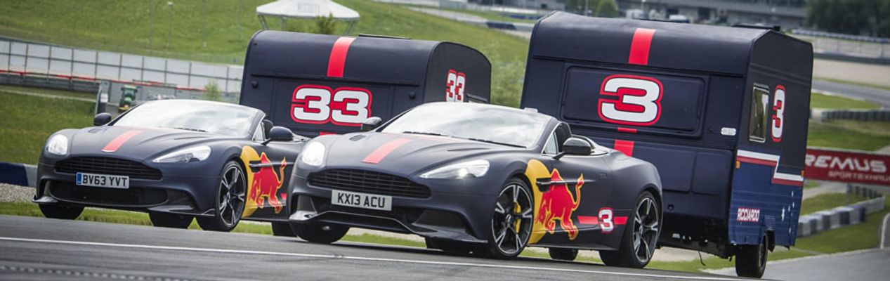 Artikel header afbeelding