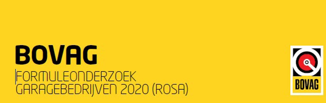 Artikel header afbeelding