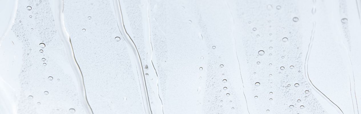 Artikel header afbeelding