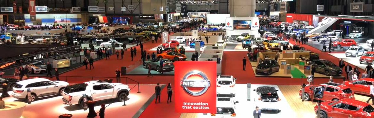 Artikel header afbeelding