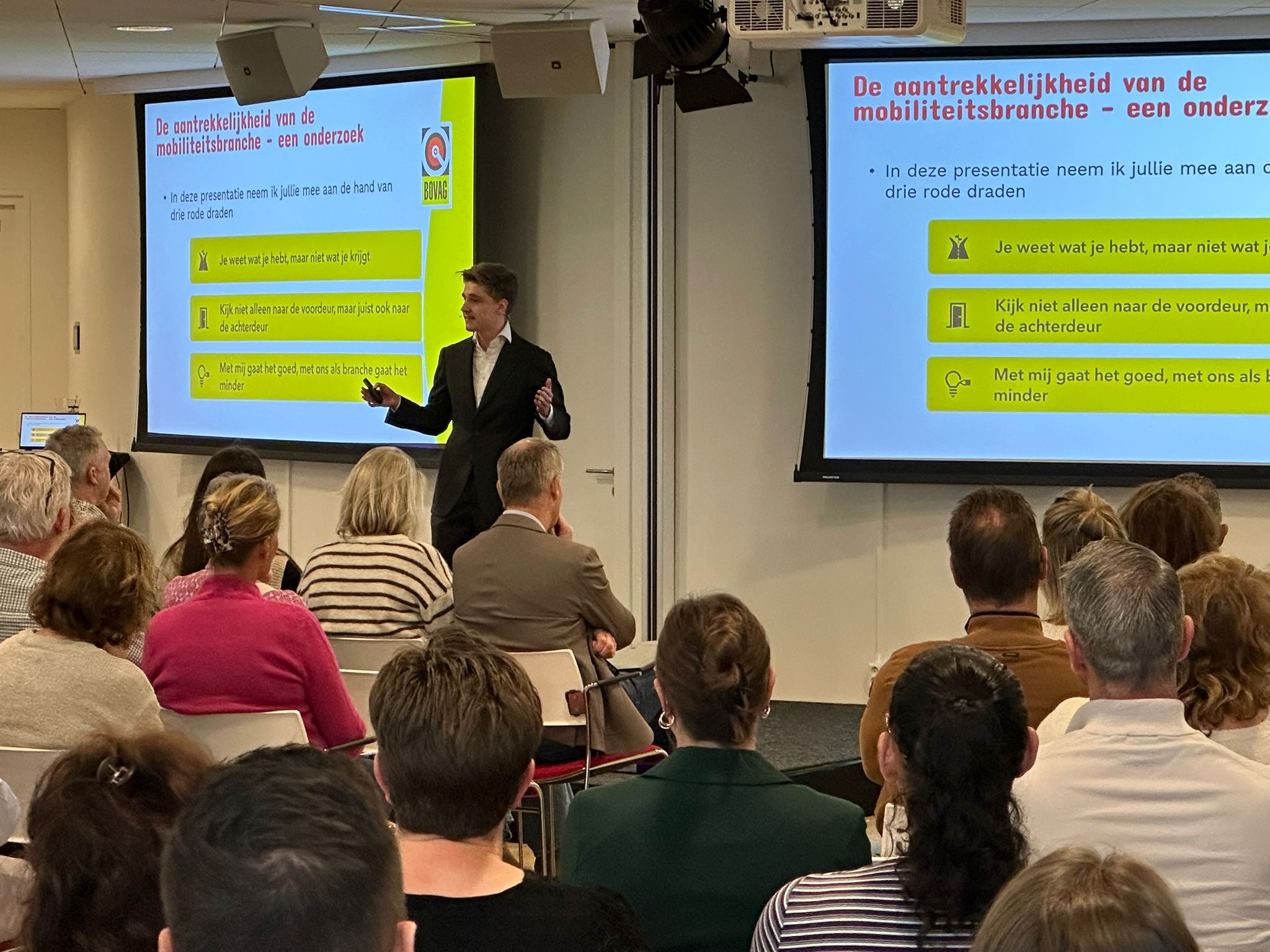 cao-bijeenkomst november 2025 zaal 3