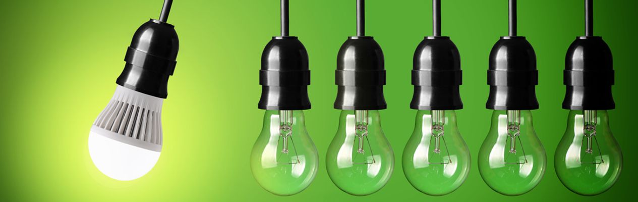 Artikel header afbeelding