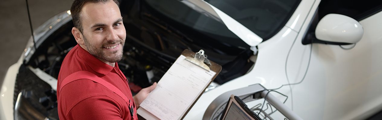 Artikel header afbeelding