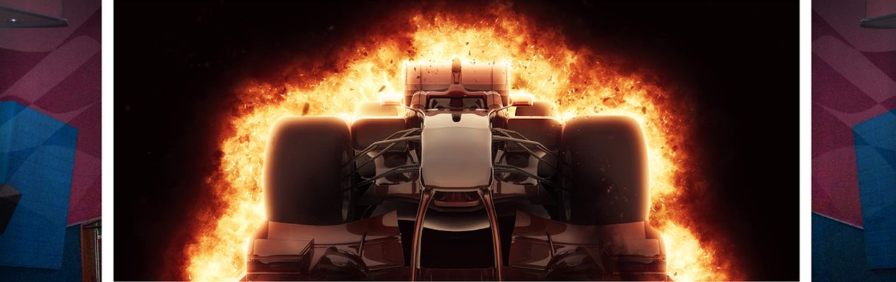 Artikel header afbeelding