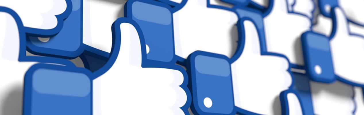 Artikel header afbeelding