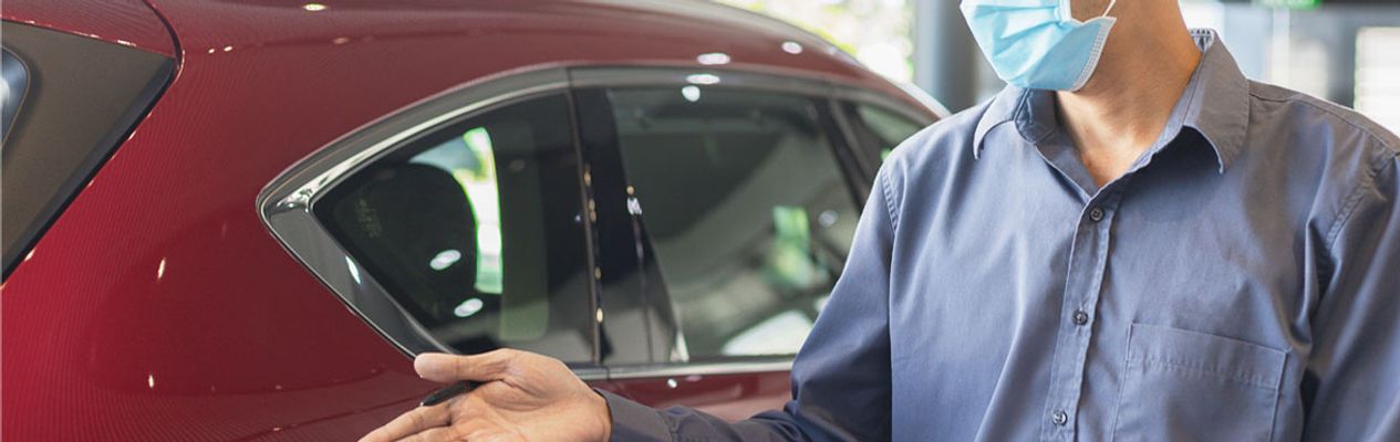 Artikel header afbeelding