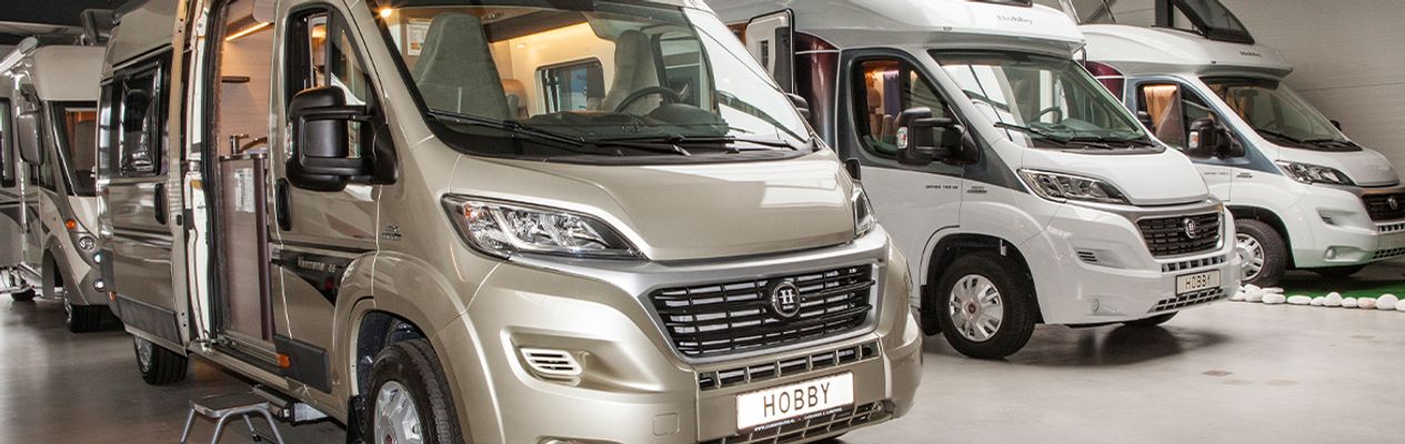 Artikel header afbeelding