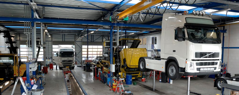 Artikel header afbeelding