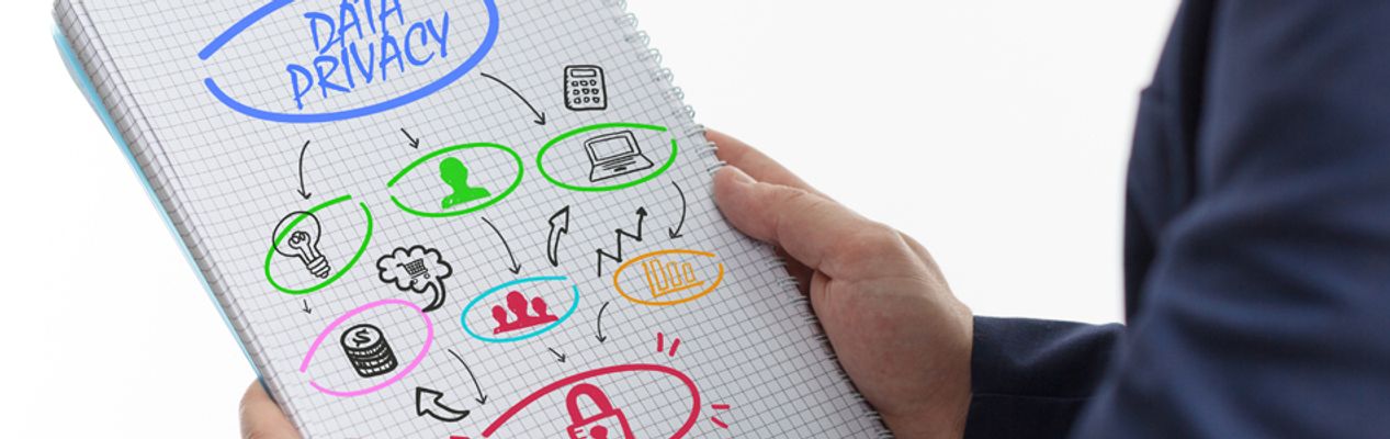 Artikel header afbeelding