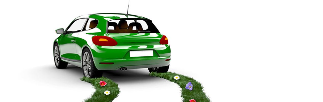 Artikel header afbeelding