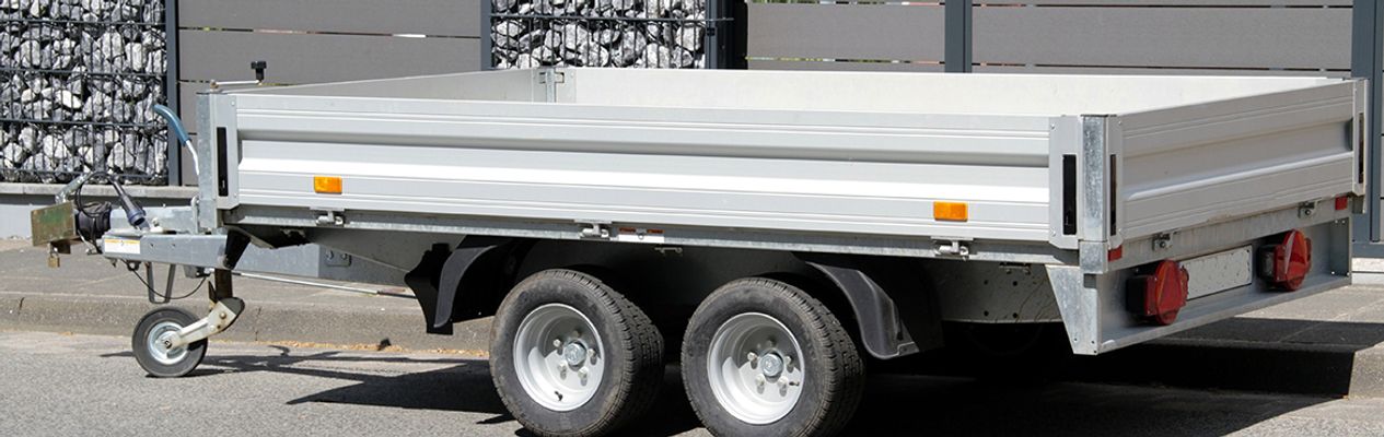 Artikel header afbeelding