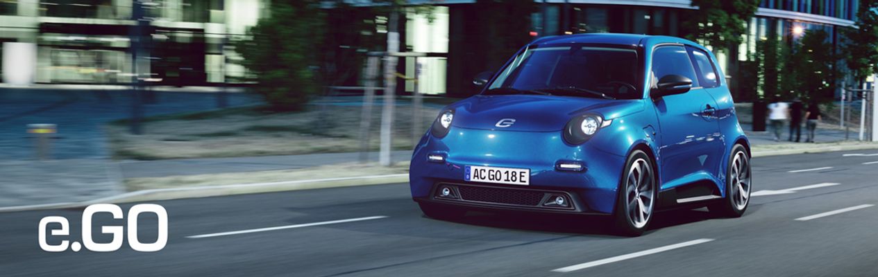 Artikel header afbeelding