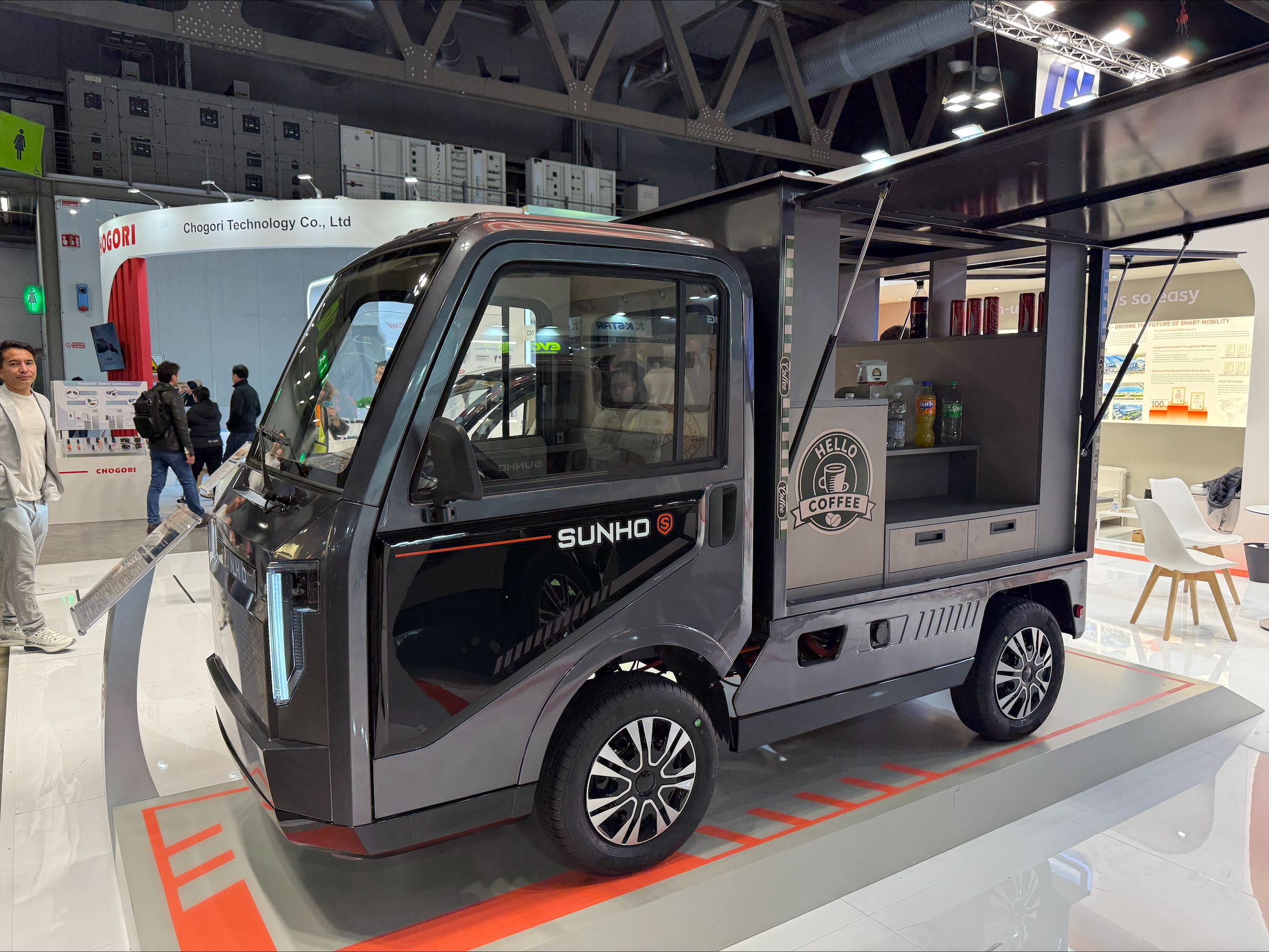 EICMA 2025 06