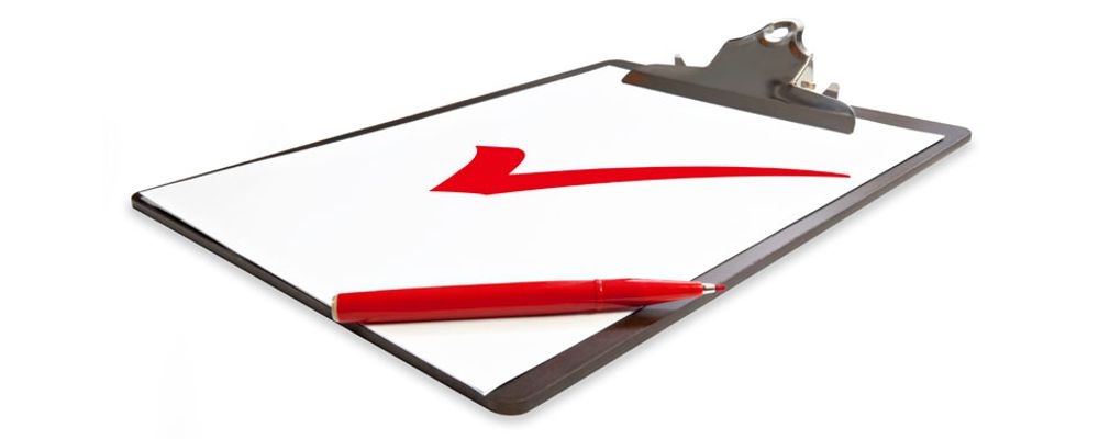 Artikel header afbeelding