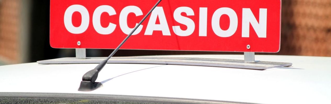 Artikel header afbeelding