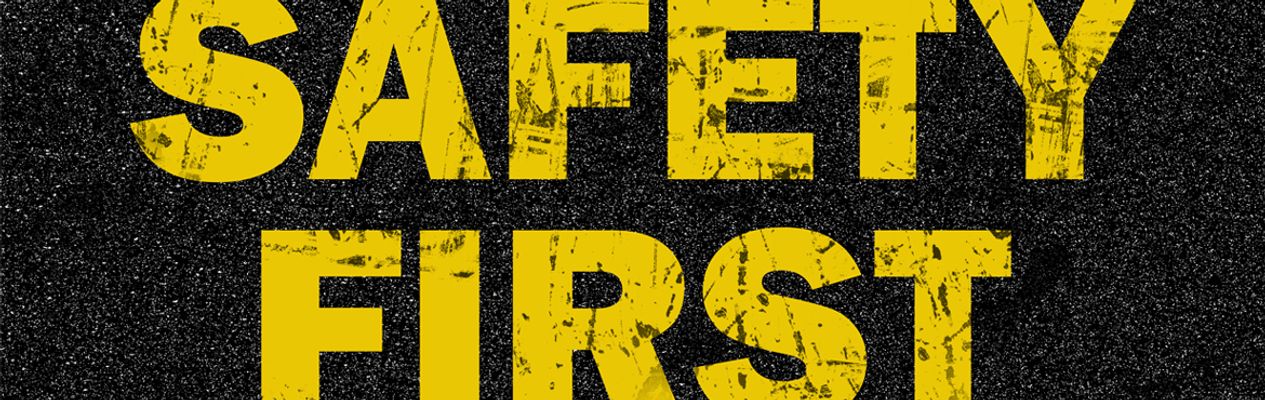 Artikel header afbeelding
