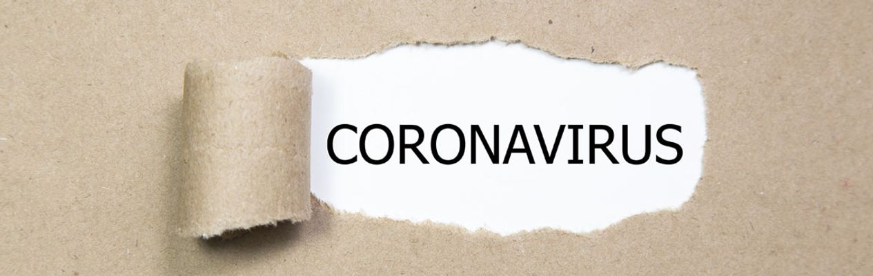 Artikel header afbeelding