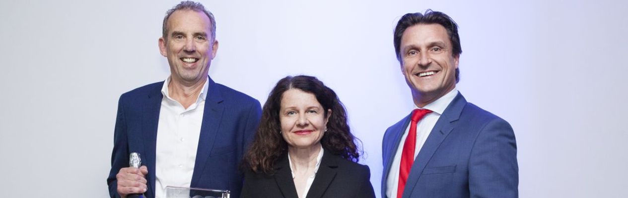 Artikel header afbeelding