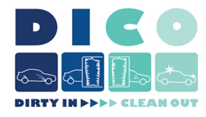 dico logo